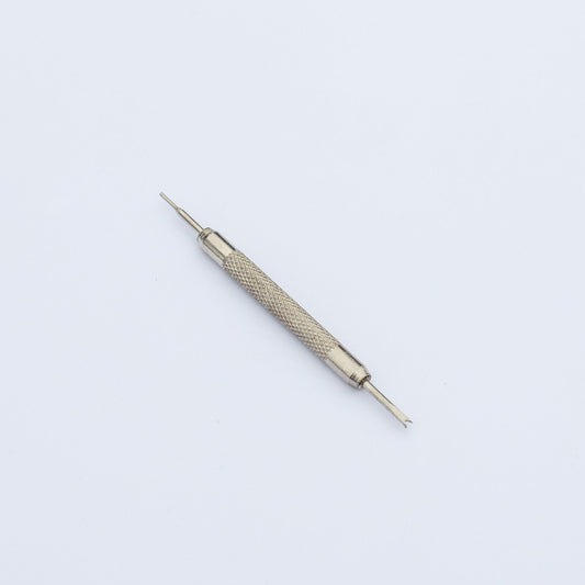 Spring bar tool | "Freespringbar" for a free spring bar tool!